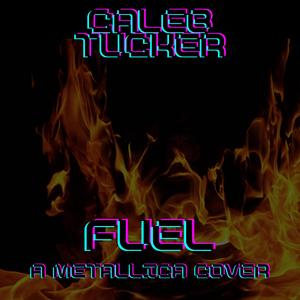Fuel (AWMH version)