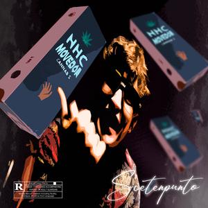 HHC MOVEDOR (Explicit)