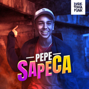 Sapeca