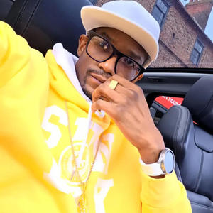 Hamuna Zvamunomuita Boys (feat. Chad Chellart)