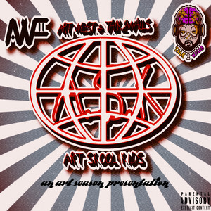 Lebron 19s Freestyle (Explicit)