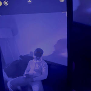 SHORT LIFE (Explicit)