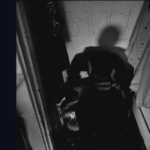 PLEAD THE 5TH (Explicit)