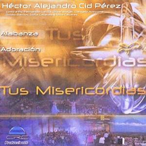 Gócense y Alégrense