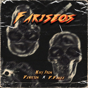 FARISEOS (Explicit)