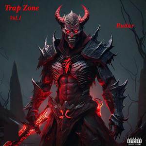 Six Figures (Explicit)