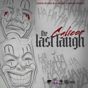 Mob In Me (feat. Aplus Tha Kid) (Explicit)
