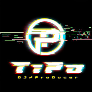 Người Lính Yêu Em