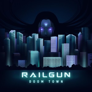 Doom Town