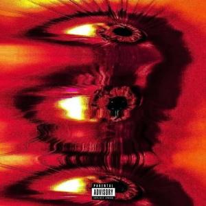 Beautiful Eyes! (Explicit)