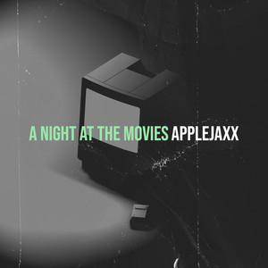 A Night at the Movies