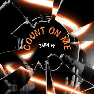 Count On Me