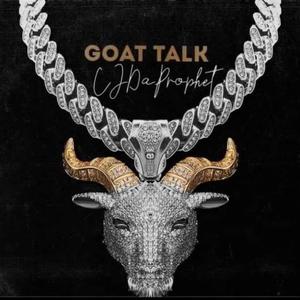 Goat Talk (Explicit)