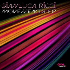 Movements EP