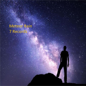 Meteor Rain