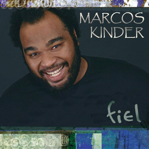 Perfeito Dom (Play Back)