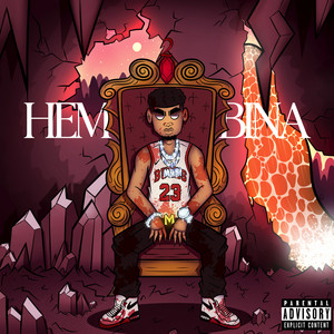 Hemoglobina 2 (Explicit)