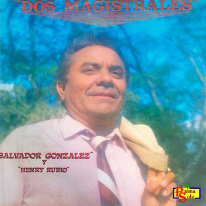 Dos Magistrales