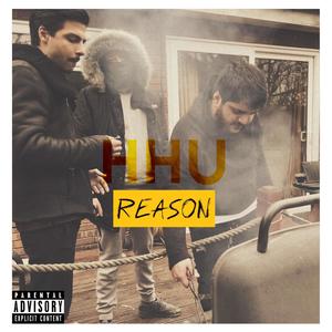 Reason (Explicit)