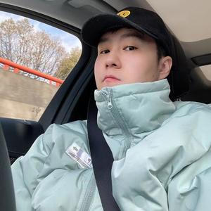 我喜欢你离我远一点 - s7u7h封面