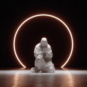 The Lord's Prayer (Live)