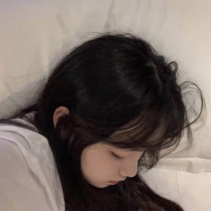 好啦 (Demo)