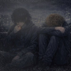 Б0лbн0 (Explicit)