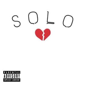 Solo (Explicit)