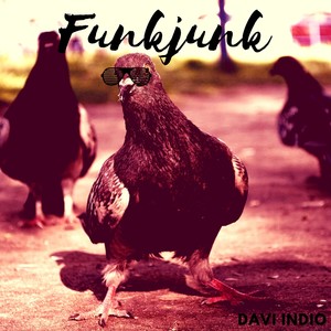 Funkjunk