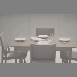 魔法の料理 ~君から君へ~