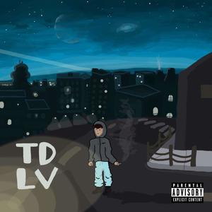TDLV (Explicit)
