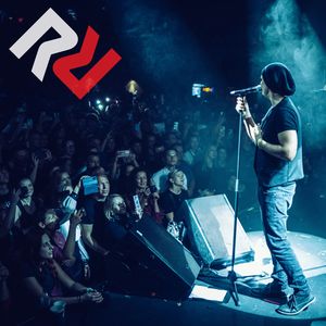 Ko Leživa (Live!2023)