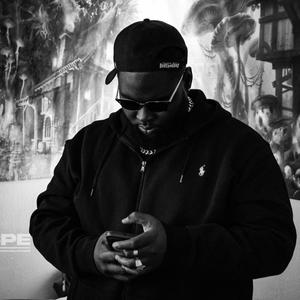 Draw The line (Explicit)