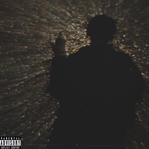 don't rush. (feat. YRN J Da Pacman) (Explicit)