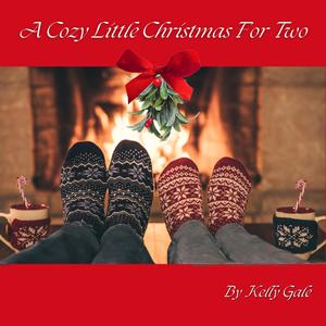 A Cozy Little Christmas For Two