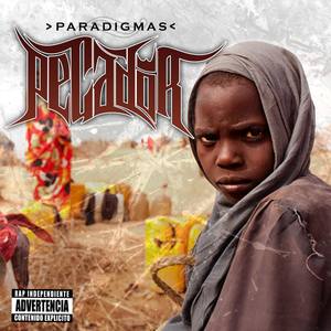 Paradigmas (Explicit)