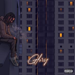 Lifes A Trip (Explicit)