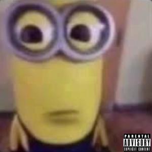 **** KEVIN (feat. ETHANJOLLY) [Explicit]