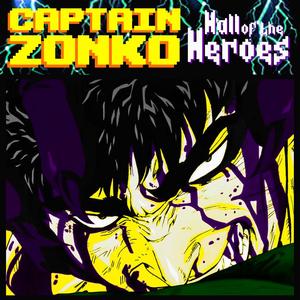 Hall of the Heroes (Explicit)