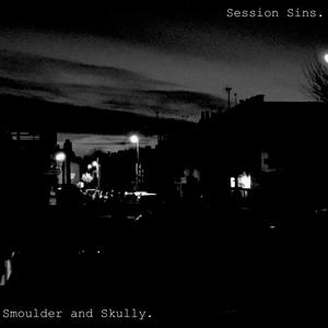 Session Sins