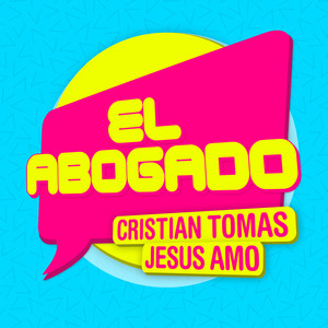 El Abogado (Radio Edit)