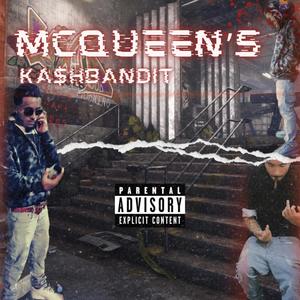 McQueen's (Explicit)