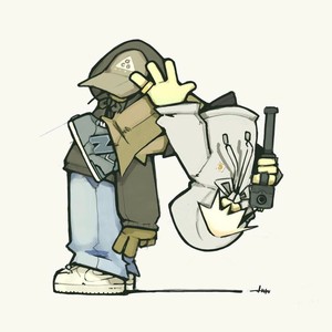 Take Yüh ***!(feat. shooxr) (Explicit)