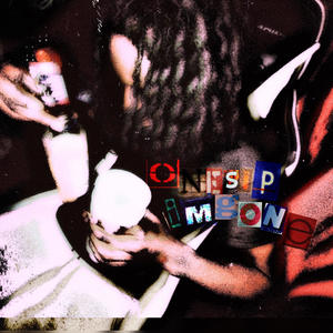 One sip (im gone) (feat. Nebeezy) [Explicit]