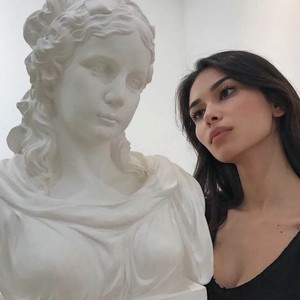 当年情 (口琴版)