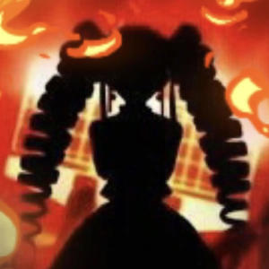 Celestia Inferno (Parody)