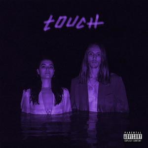 Touch