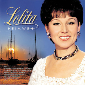 Am Strand von Mindanao