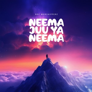 Neema Juu Ya Neema