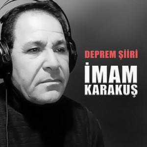 Deprem Şiiri (Akustik)